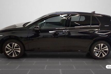 VW Golf 3.734 km 28.980 &euro; Ludwigshafen 67059