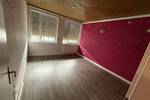 3 ZKB Wohnung in Ludwigshafen