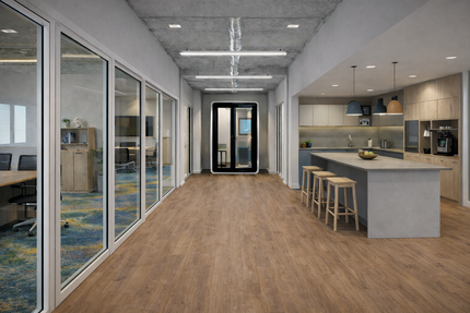 Gewerbeobjekt Heidelberg Pfaffengrund - 5.590&euro; | Angebot:24806913