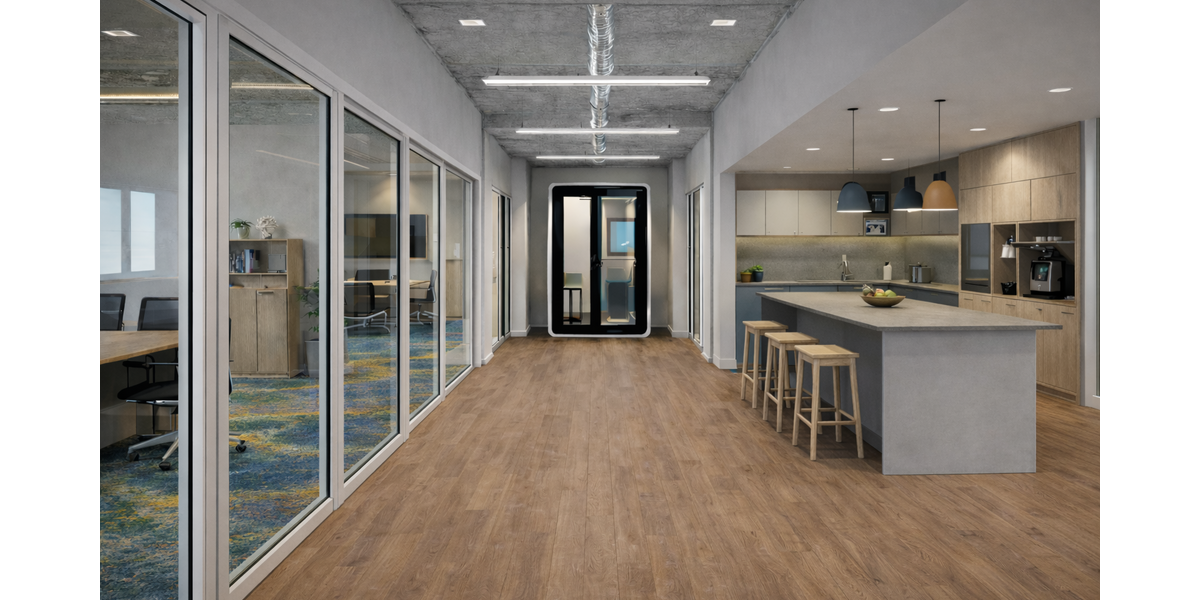 Gewerbeobjekt Heidelberg Pfaffengrund - 5.590&euro; | Angebot:24806913