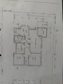 Erdgeschoßwohnung Rödersheim-Gronau Gronau - 3 Zimmer, 91 m&sup2;, 329.000&euro; | Angebot:27042568