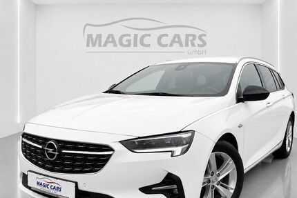Opel Insignia 67.000 km 21.900 &euro; Worms 67547
