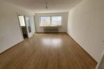 Etagenwohnung Worms Westliche Vororte - 2 Zimmer, 63 m&sup2;, 559&euro; | Angebot:25853590
