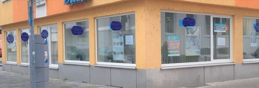 Gewerbeobjekt Worms - 980&euro; | Angebot:26011046