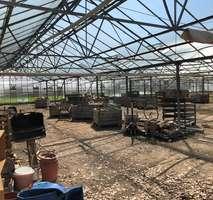 Einfamilienhaus Ludwigshafen am Rhein Ludwigshafen-Oggersheim - 8 Zimmer, 220 m&sup2;, 620.000&euro; | Angebot:26283491