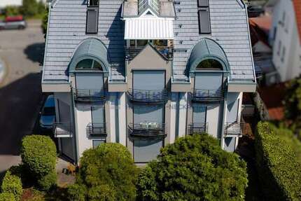 Haus Dossenheim - 17 Zimmer, 457 m&sup2;, 2.650.000&euro; | Angebot:24918582