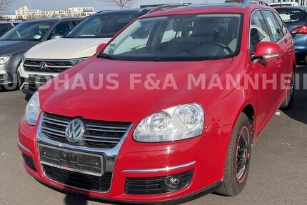 VW Golf 85.000 km 11.990 &euro; mannheim 68165
