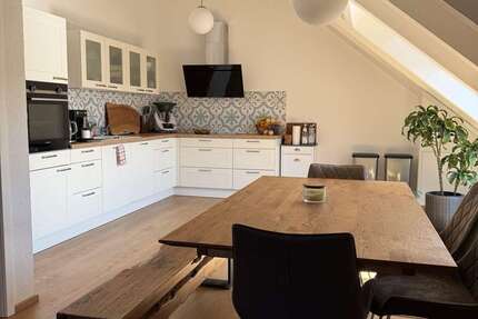 Wohnung Speyer - 2 Zimmer, 94 m&sup2;, 1.700&euro; | Angebot:26521439