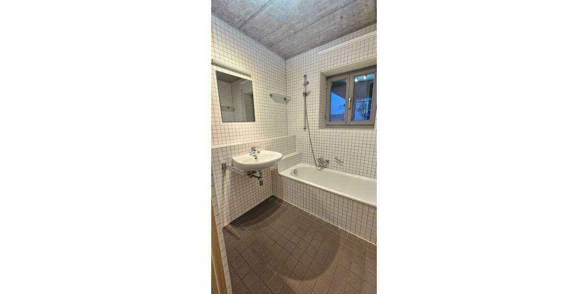 Mehrfamilienhaus, Wohnhaus Wachenheim an der Weinstraße - 6 Zimmer, 188 m&sup2;, 698.000&euro; | Angebot:26799263