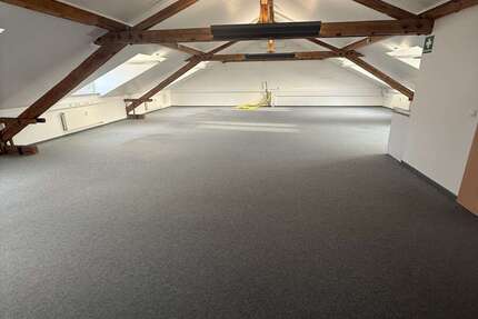 Gewerbeobjekt Ludwigshafen am Rhein Mitte - 1.950&euro; | Angebot:27437593