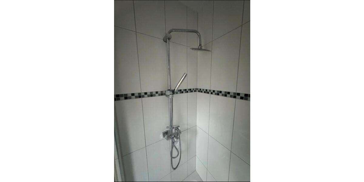 Etagenwohnung Lampertheim - 2 Zimmer, 60 m&sup2;, 750&euro; | Angebot:24865704