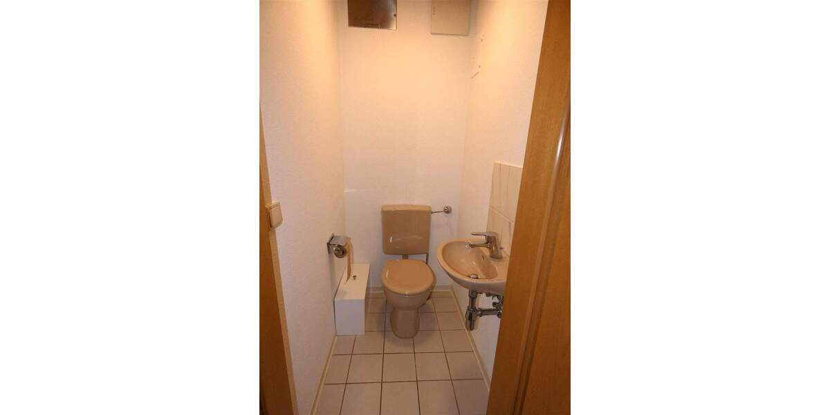 Etagenwohnung Neustadt Haardt - 3 Zimmer, 86 m&sup2;, 750&euro; | Angebot:25214192