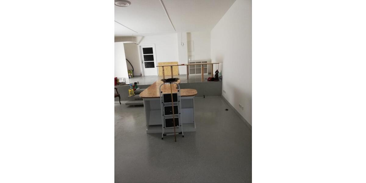 Gewerbeobjekt Maxdorf - 950&euro; | Angebot:26219159