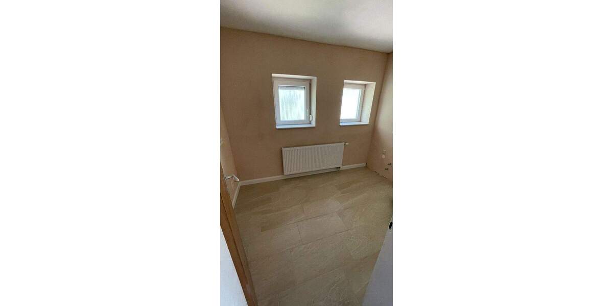 Einfamilienhaus Neckargemünd-Waldhilsbach Waldhilsbach - 7 Zimmer, 248 m&sup2;, 560.000&euro; | Angebot:25728301