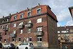 Etagenwohnung Mannheim Almenhof - 2 Zimmer, 64 m&sup2;, 210.000&euro; | Angebot:26534045