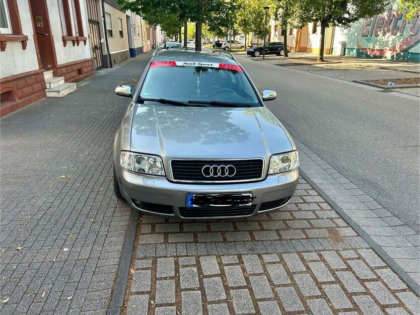 A6