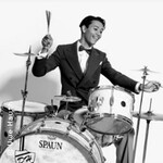 David Hermlin Trio - We Got Rhythm