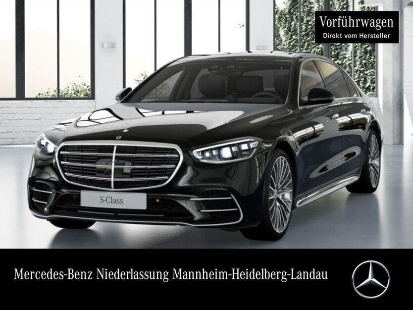 S 450