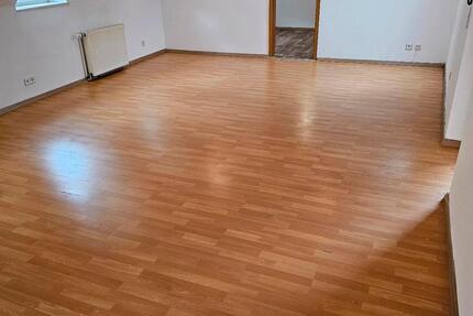 3 Zimmer,Küche,Bad80qm,Worms Zentrum 3 zimmer