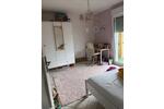 Mehrfamilienhaus, Wohnhaus Ludwigshafen am Rhein Mundenheim - 6 Zimmer, 153 m&sup2;, 439.000&euro; | Angebot:26823753