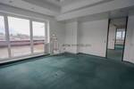 ATIK: Penthouse mit Dachterrasse in zentraler Lage mit exzellenter Verkehrsanbindung- provisionsfrei - Gewerbeobjekt Heidelberg / Rohrbach Rohrbach | Angebot:26267227