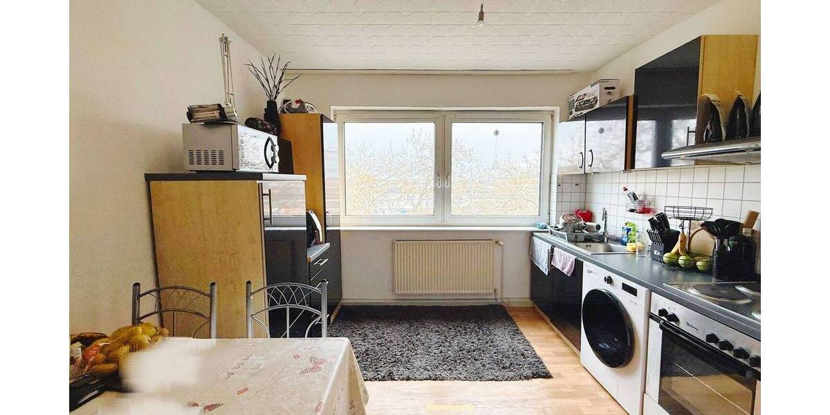 Einfamilienhaus Mannheim Waldhof - 1 Zimmer, 859.000&euro; | Angebot:25986087