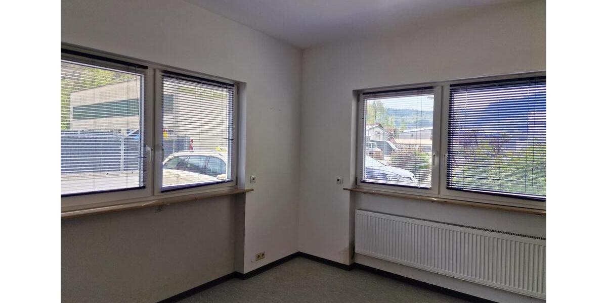 Gewerbeobjekt Schönau - 1.400&euro; | Angebot:26227040