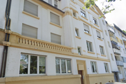 Wohnung zum Kaufen in Ludwigshafen am Rhein 169.000 € 88 m² 3 zimmer