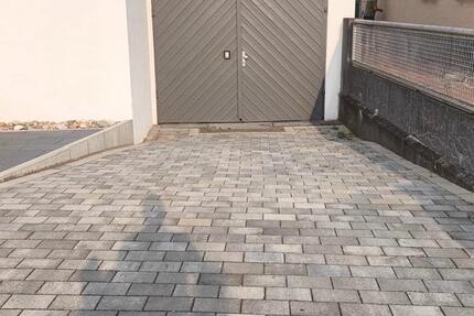 Gewerbeobjekt Neulußheim - 400&euro; | Angebot:26090126