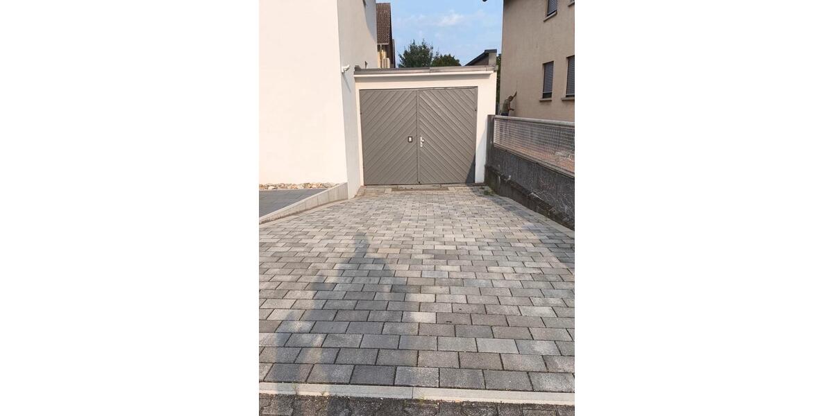 Gewerbeobjekt Neulußheim - 400&euro; | Angebot:26090126