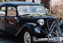 Citroen Andere