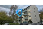 Etagenwohnung Bad Dürkheim - 3 Zimmer, 68 m&sup2;, 210.000&euro; | Angebot:26507059