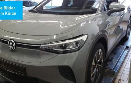 VW ID.4 43.030 km 22.992 &euro; Mannheim 68309