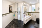 Dachgeschoßwohnung Mannheim Gartenstadt - 4 Zimmer, 107 m&sup2;, 445.000&euro; | Angebot:27261733
