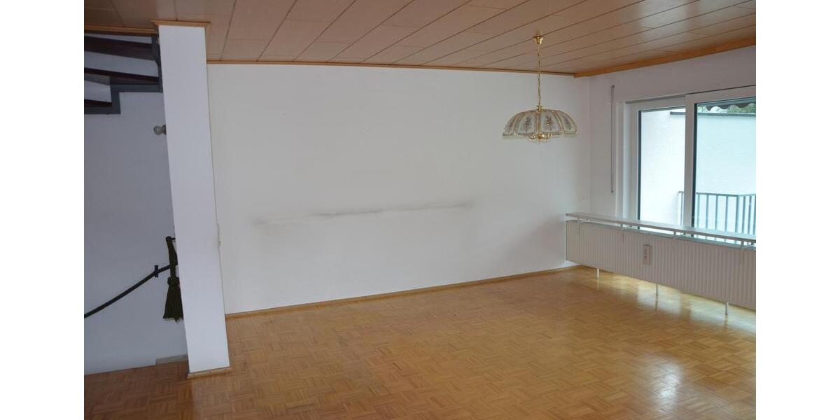Haus zu vermieten 6 zimmer