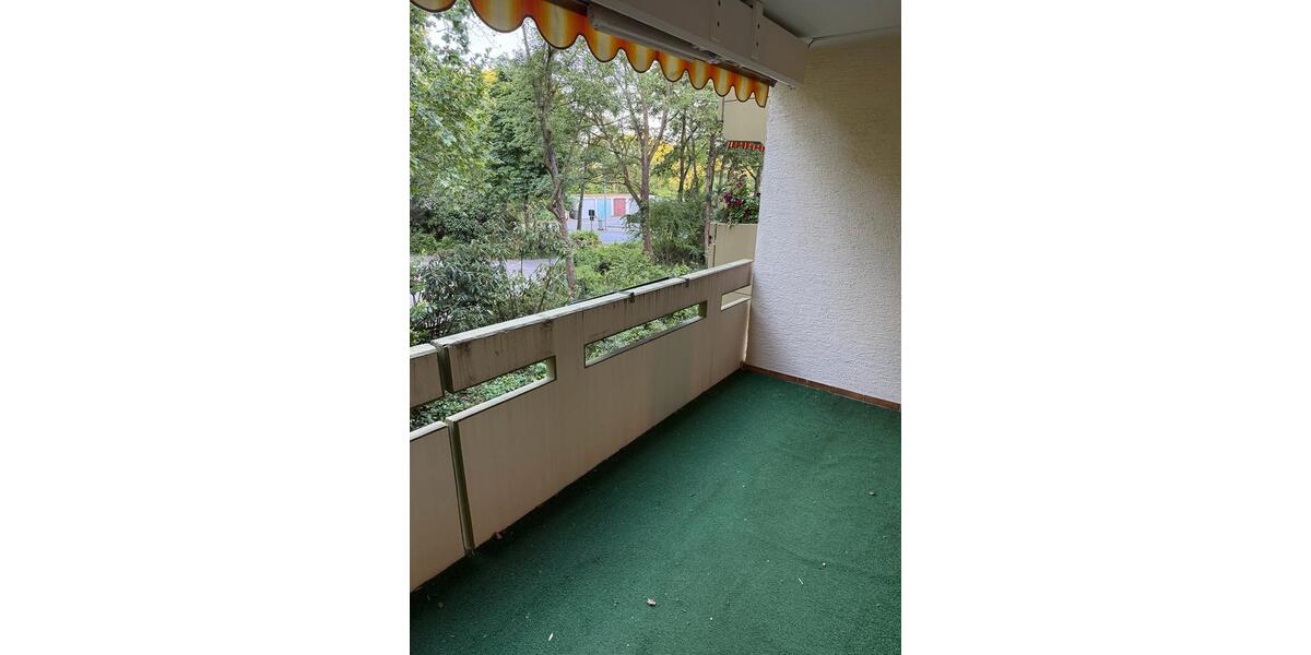 Etagenwohnung Mannheim Feudenheim - 4.5 Zimmer, 101 m&sup2;, 319.000&euro; | Angebot:26629853