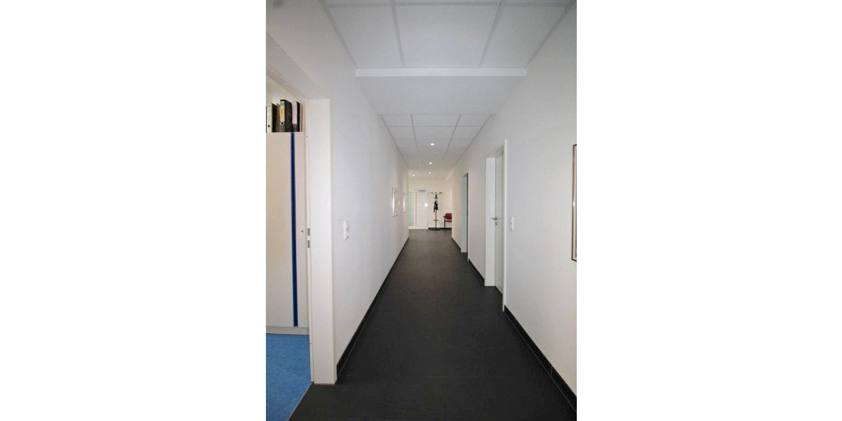 Gewerbeobjekt Frankenthal (Pfalz) - 2.530&euro; | Angebot:21729495