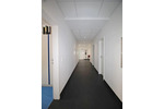 Gewerbeobjekt Frankenthal (Pfalz) - 2.530&euro; | Angebot:21729495
