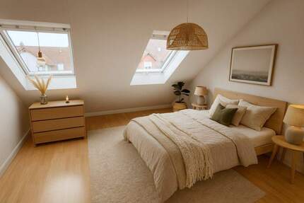 Haus Leimen St Ilgen - 6 Zimmer, 164 m&sup2;, 585.000&euro; | Angebot:25683800