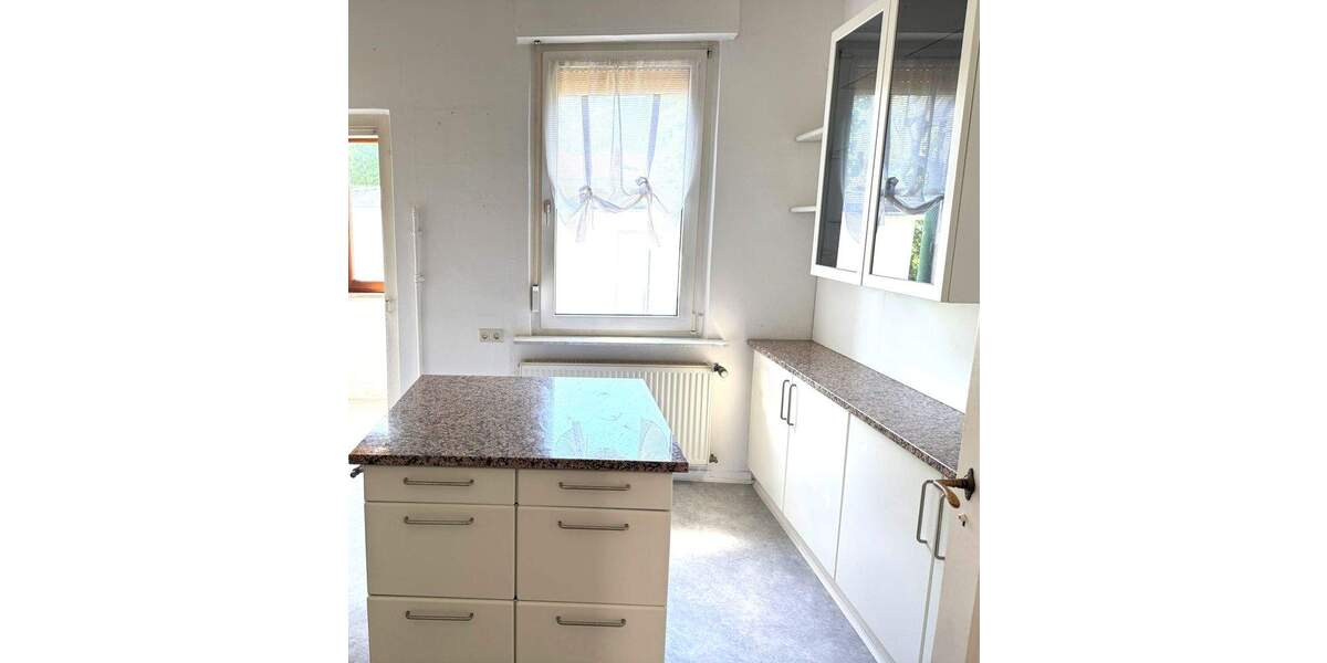 Mehrfamilienhaus, Wohnhaus Worms Innenstadt - 1 Zimmer, 279 m&sup2;, 790.000&euro; | Angebot:25684733