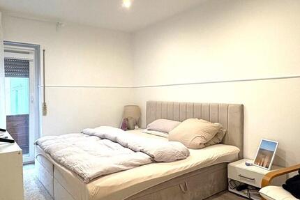 Wohnung Nußloch - 4 Zimmer, 137 m&sup2;, 1.600&euro; | Angebot:24660742