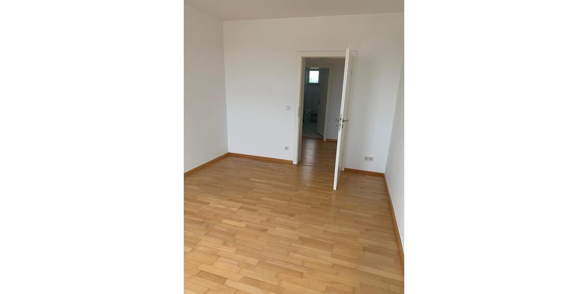 Gewerbeobjekt Speyer - 450&euro; | Angebot:26292897