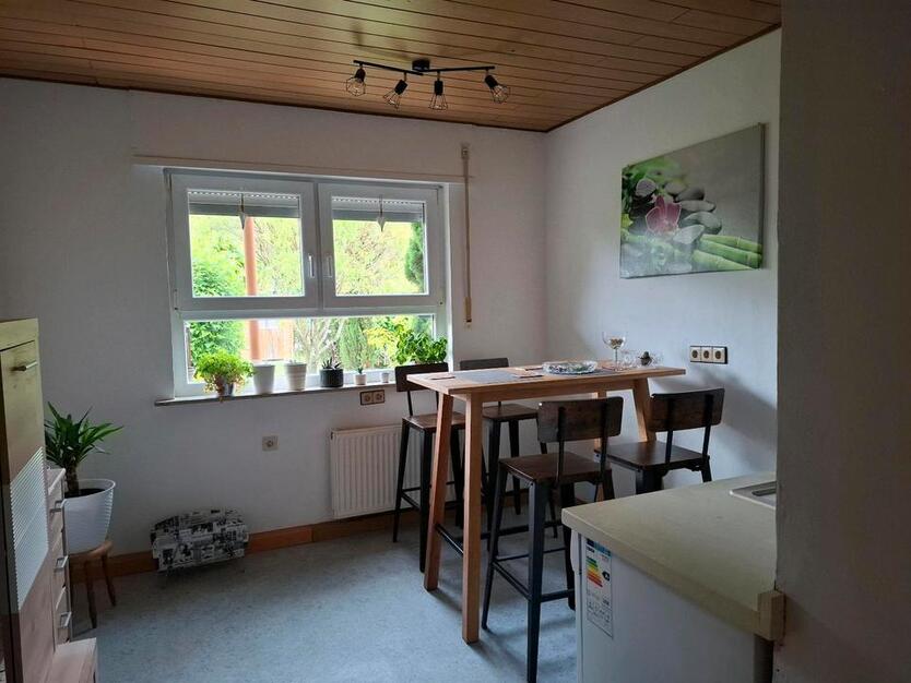 Wohntaum für die große Familie