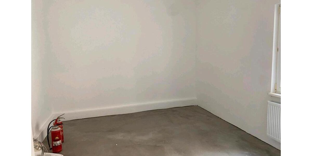 Gewerbeobjekt Mannheim Gartenstadt - 2.350&euro; | Angebot:24601320