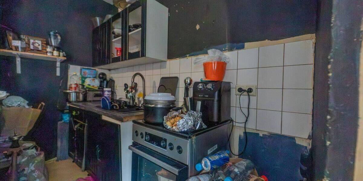 Mehrfamilienhaus, Wohnhaus Mannheim Neckarstadt - 2 Zimmer, 373 m&sup2;, 795.000&euro; | Angebot:26541205