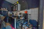 Mehrfamilienhaus, Wohnhaus Mannheim Neckarstadt - 2 Zimmer, 373 m&sup2;, 795.000&euro; | Angebot:26541205