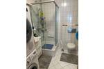 Etagenwohnung Waghäusel Kirrlach - 3 Zimmer, 73 m&sup2;, 229.000&euro; | Angebot:25736716
