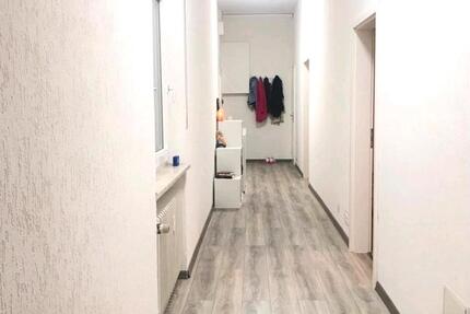 2,5 ZKB Möblierte Wohnung zu vermieten 2 zimmer