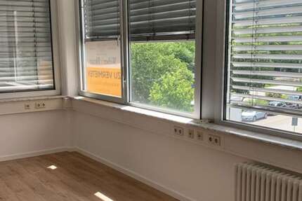 Büro in Heidelberg 1.200 € 75 m²
