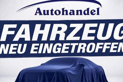 Ford Mondeo 134.000 km 11.900 &euro; Mannheim 68199